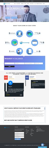 Karaoke Winnipeg: Karaoke Winnipeg