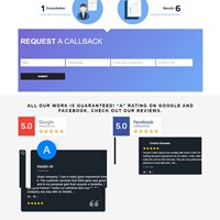 Портфолио thekaraokesquad